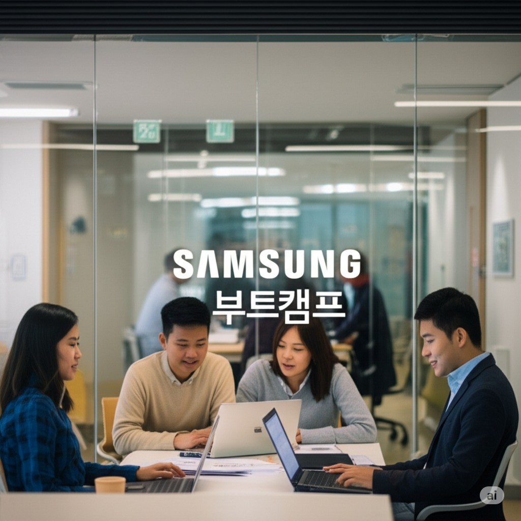 클라우드 보안 뉴스 이미지